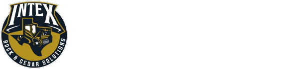 Intex Rock & Cedar Solutions
